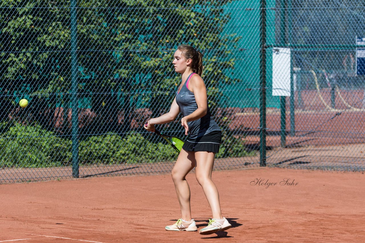 Bild 145 - Schwartau Open Samstag